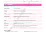 be your medical virtual assistant for ehr and scheduling